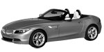 BMW E89 U2792 Fault Code