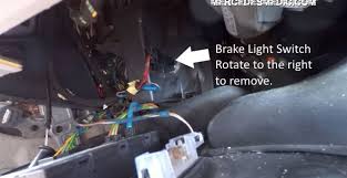 See U2792 repair manual