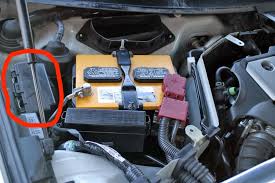 See U2792 repair manual