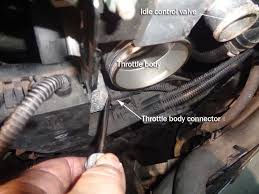 See U2792 in engine