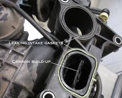 See U2792 in engine