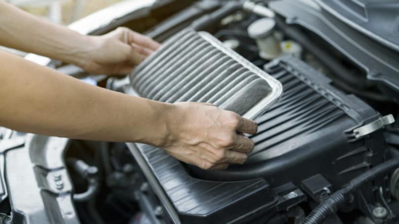 See U2792 repair manual