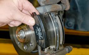 See U2792 repair manual
