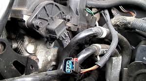 See U2792 repair manual